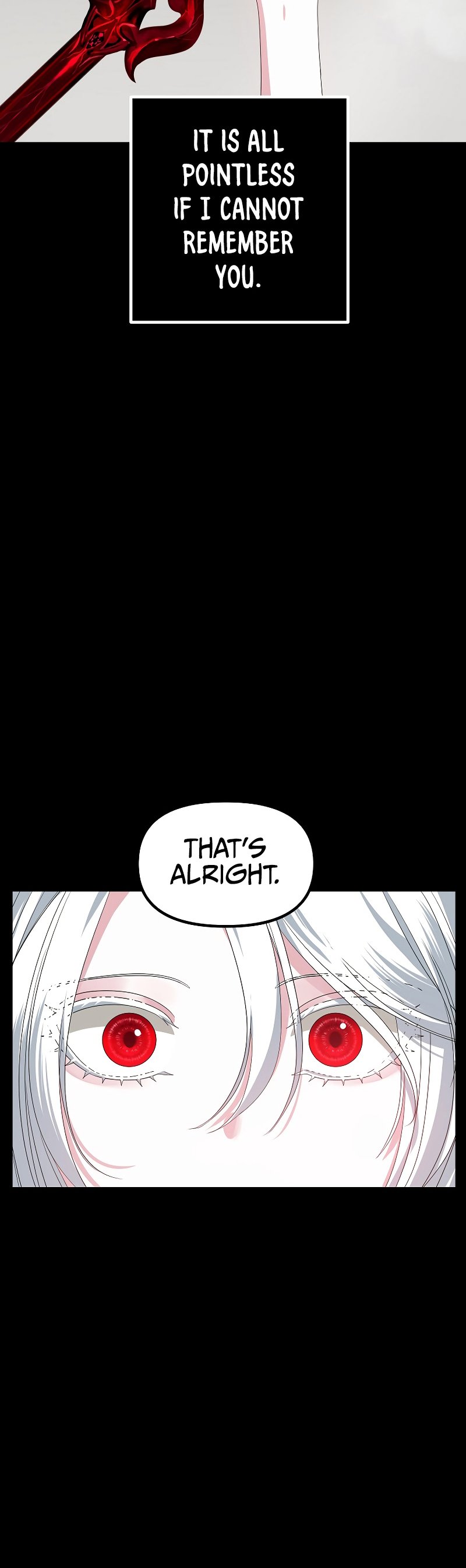 SSS-Class Suicide Hunter, Chapter 105 image 10